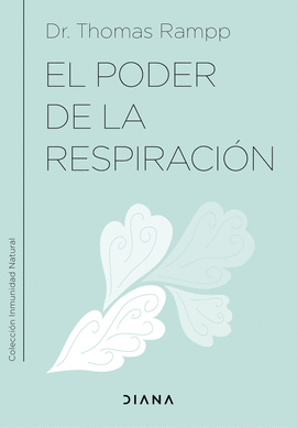 EL PODER DE LA RESPIRACI�N