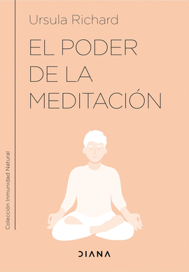 EL PODER DE LA MEDITACI�N