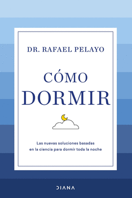 C�MO DORMIR