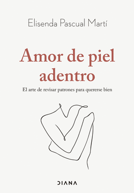 AMOR DE PIEL ADENTRO
