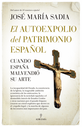 AUTOEXPOLIO DEL PATRIMONIO ESPA�OL,EL