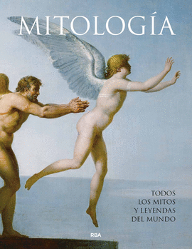 MITOLOG�A