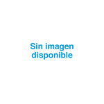 MARVEL DELUXE TONY STARK IRON MAN 1. EL HOMBRE HECHO A S MISMO