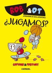 JUGAMOS?