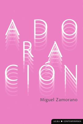 ADORACIN
