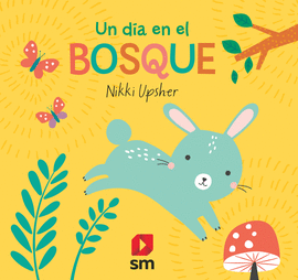 UN DA EN EL BOSQUE