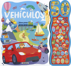 VEHCULOS