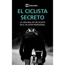 EL CICLISTA SECRETO