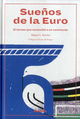 SUEOS DE LA EURO