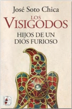 LOS VISIGODOS