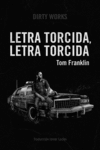 LETRA TORCIDA LETRA TORCIDA 2ED