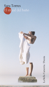RITUAL DEL BA�O, EL