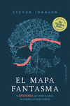 MAPA FANTASMA,EL 2�ED
