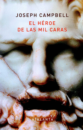 EL H�ROE DE LAS MIL CARAS