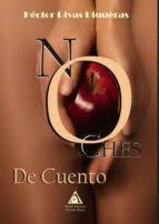 NOCHES DE CUENTO