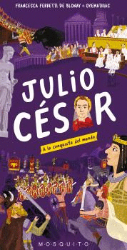 JULIO C�SAR