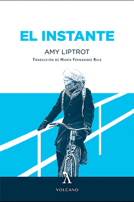 INSTANTE, EL