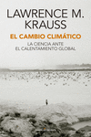CAMBIO CLIMATICO,EL