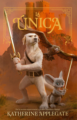 LA �NICA