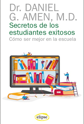 LOS SECRETOS DE LOS ESTUDIANTES DE XITO