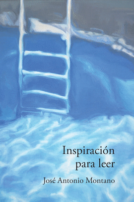 INSPIRACI�N PARA LEER