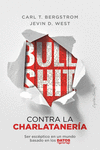CONTRA LA CHARLATANERIA