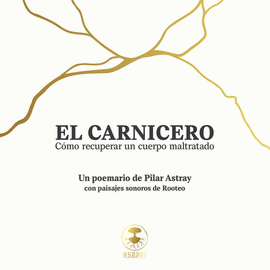 EL CARNICERO