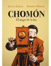 CHOM�N