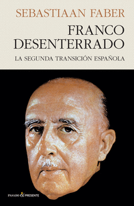 FRANCO DESENTERRADO 2�ED
