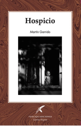 HOSPICIO