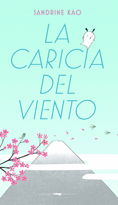 CARICIA DEL VIENTO, LA