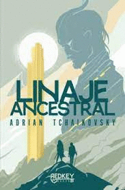 LINAJE ANCESTRAL