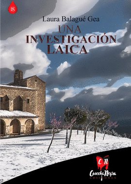 UNA INVESTIGACIN LAICA