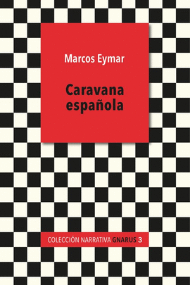 CARAVANA ESPA�OLA