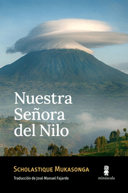 NUESTRA SEORA DEL NILO