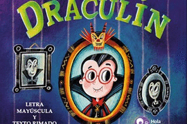 DRACULN