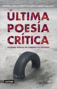 LTIMA POESA CRTICA