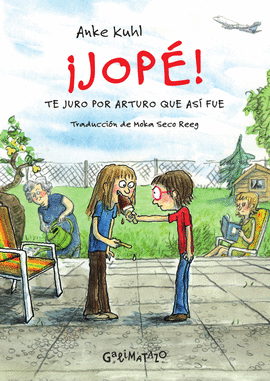 �JOP�!