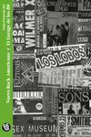 GU�A ESENCIAL EL NUEVO ROCK AMERICANO Y EL GARAGE DE LOS 80