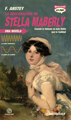 LA DECLARACIN DE STELLA MABERLY