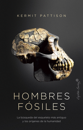 HOMBRES FSILES