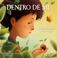 DENTRO DE M