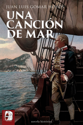 UNA CANCIN DE MAR