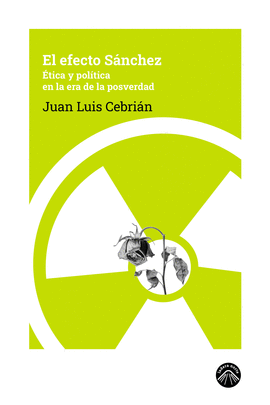 EL EFECTO S�NCHEZ