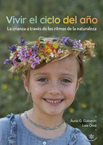 CRIANDO CON EL CICLO DEL A�O