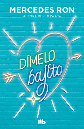 D�MELO BAJITO (D�MELO 1)