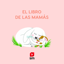 EL LIBRO DE LAS MAMS