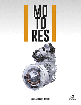 MOTORES. (2022)