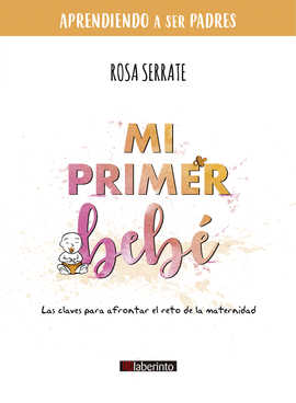 MI PRIMER BEB�