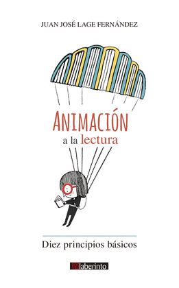 ANIMACI�N A LA LECTURA